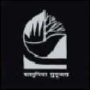 Bharatiya Kala Prasarini Sabha's College of Architecture (BKPS)