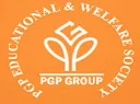 PGP College of Arts & Science