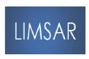 Little Flower Institute of Medical Science & Research Centre (LIMSAR) Angamaly