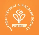 PGP College Of Pharmaceutical Science And Research Institute