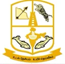 Pasumpon Muthuramalinga Thevar College (PMT)