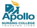 Apollo College of Nursing (ACN)