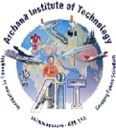 Archana Institute of Technology (AIT)