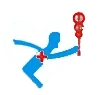 PPG College of Nursing