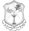 Arignar Anna College Aralvaimozhi (AAC)