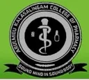 Arulmigu Kalasalingam College Of Pharmacy (AKCP)