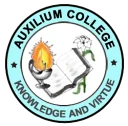 Auxilium College of Arts and Science for Women