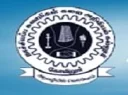 Nachiappa Swamigal Arts and Science College Koviloor (NSAS)
