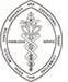 KMCH College of Occupational Therapy (KMCHCOT)