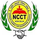 Natesan Institute of Co-operative Management (NICM)