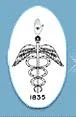 Madras Medical College, College Of Nursing