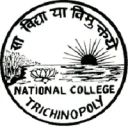National College (NCT)