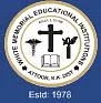 White Memorial College of Physiotherapy