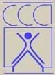 Chandigarh College of Architecture (CCA) logo