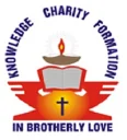 Bishop Ambrose College (BAC)