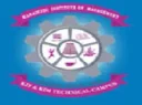 Karaikudi Institute of Technology and Management (KIT & KIM)