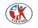 National Institute for Empowerment of Persons with Multiple Disabilities (NIEPMD)