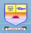 SBK College