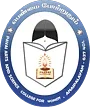 Pavai Arts & Science College for Women