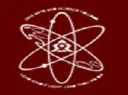 SRM Arts and Science College (SRMASC)