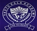 Vastu Kala Academy