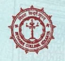 Bethune College