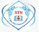 College of Engineering and Technology (CEAT) Payyanur