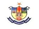 Nesamony Memorial Christian College (NMCC) logo