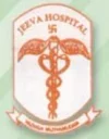 Jeeva College Of Nursing logo