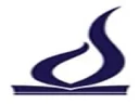 Dignity College of Architecture (DCA)