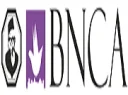 MKSSS’s Dr. Bhanuben Nanavati College of Architecture for Women (BNCA) logo