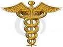 Thanjavur Medical College