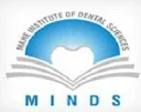 Mahe Institute of Dental Sciences & Hospital (MINDS)