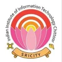 Indian Institute of Information Technology Sri City (IIIT)