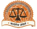 Shri Vaishnav Institute of Law (SVIL)