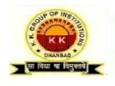 KK College of Engineering and Management
