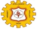 Nilai Institute of Technology (NIT)