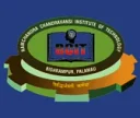 Ramchandra Chandarvansi Institute of Technology (RCIT)