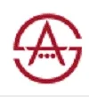 Al Salama Institute of Architecture (ASIA) logo