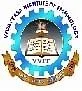 Vedavyasa College of Architecture