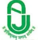 College of Veterinary Science & Animal Husbandry (CVSAH) logo