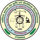 College of Veterinary & Animal Science