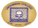 Lakshmibai College (LBC)