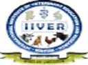 International Institute of Veterinary Education & Research (IIVR) logo