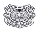 Kalka Institute for Research & Advanced Studies (KIRAS)