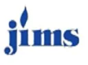 Jagannath International Management School (JIMS) Vasant Kunj logo