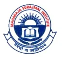Maharaja Surajmal Institute (MSI)