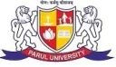 Parul Institute of Management (PIM)