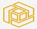 Goa College of Architecture logo