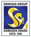 Srinivas University